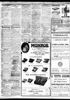 giornale/TO00195533/1927/Giugno/83