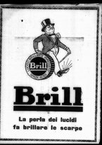 giornale/TO00195533/1927/Giugno/84