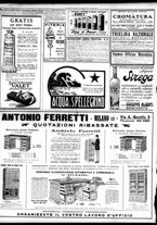 giornale/TO00195533/1927/Giugno/90