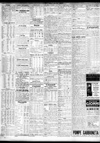 giornale/TO00195533/1927/Luglio/113