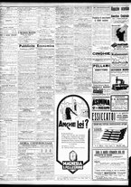 giornale/TO00195533/1927/Luglio/115