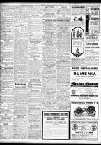 giornale/TO00195533/1927/Luglio/127