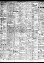 giornale/TO00195533/1927/Luglio/132