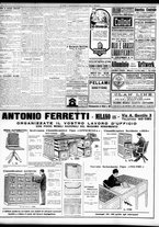 giornale/TO00195533/1927/Luglio/133