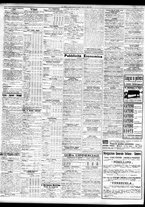 giornale/TO00195533/1927/Luglio/138