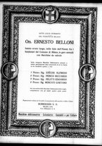 giornale/TO00195533/1927/Luglio/139