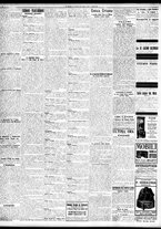 giornale/TO00195533/1927/Luglio/141
