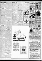 giornale/TO00195533/1927/Luglio/145