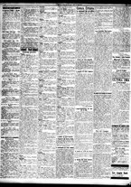 giornale/TO00195533/1927/Luglio/147