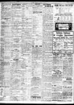 giornale/TO00195533/1927/Luglio/150