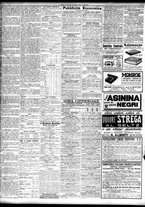 giornale/TO00195533/1927/Luglio/151