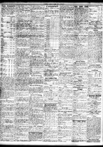 giornale/TO00195533/1927/Luglio/156