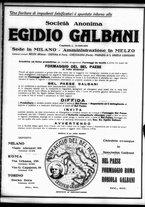 giornale/TO00195533/1927/Luglio/157