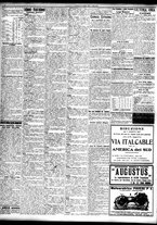 giornale/TO00195533/1927/Luglio/159