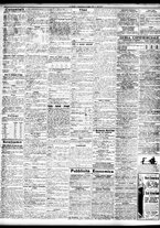 giornale/TO00195533/1927/Luglio/162