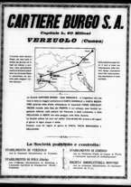 giornale/TO00195533/1927/Luglio/163