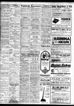 giornale/TO00195533/1927/Luglio/43