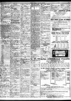 giornale/TO00195533/1927/Luglio/54