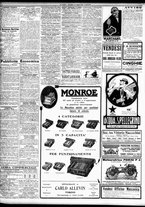 giornale/TO00195533/1927/Luglio/55