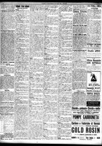 giornale/TO00195533/1927/Luglio/57