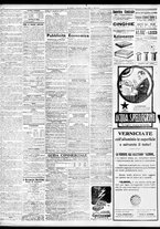 giornale/TO00195533/1927/Luglio/6
