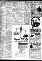 giornale/TO00195533/1927/Luglio/73