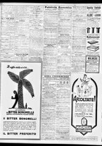 giornale/TO00195533/1927/Luglio/79