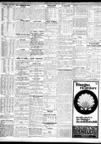 giornale/TO00195533/1927/Luglio/89