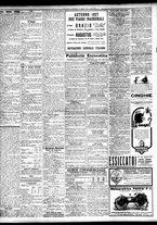 giornale/TO00195533/1927/Luglio/91