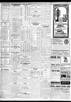 giornale/TO00195533/1927/Luglio/95