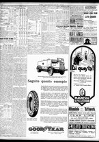 giornale/TO00195533/1927/Luglio/97