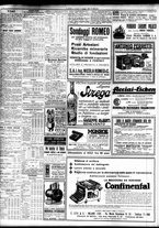 giornale/TO00195533/1927/Maggio/102