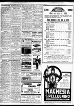 giornale/TO00195533/1927/Maggio/110