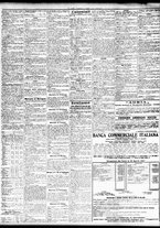 giornale/TO00195533/1927/Maggio/123