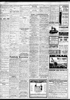 giornale/TO00195533/1927/Maggio/124