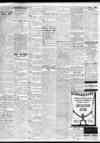 giornale/TO00195533/1927/Maggio/132