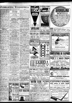 giornale/TO00195533/1927/Maggio/136