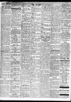 giornale/TO00195533/1927/Maggio/144