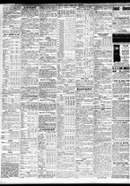 giornale/TO00195533/1927/Maggio/146