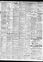giornale/TO00195533/1927/Maggio/147