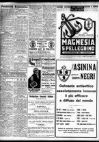 giornale/TO00195533/1927/Maggio/148