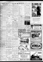 giornale/TO00195533/1927/Maggio/154
