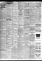 giornale/TO00195533/1927/Maggio/156