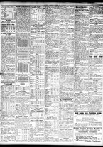 giornale/TO00195533/1927/Maggio/159