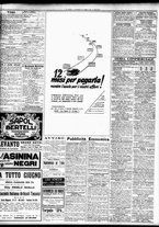 giornale/TO00195533/1927/Maggio/160