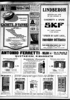 giornale/TO00195533/1927/Maggio/166