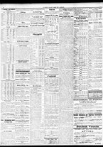 giornale/TO00195533/1927/Maggio/24