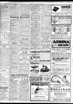 giornale/TO00195533/1927/Maggio/32