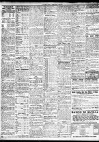 giornale/TO00195533/1927/Maggio/37