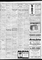 giornale/TO00195533/1927/Maggio/44